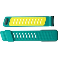 Whoop 5.0 MG SportFlex Band for WHOOP One + Peak | Propel